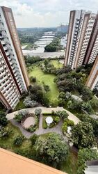 Blk 356A Anchorvale Plains (Sengkang), HDB 5 Rooms #623020541